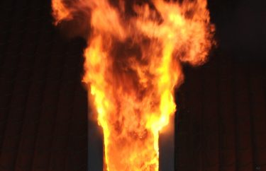 Combate Incêndios Empresas