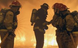 Como criar um plano contra incêndios?