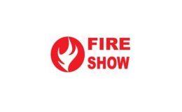 FISP – Fire Show: venha visitar a Bucka, a entrada é gratuita