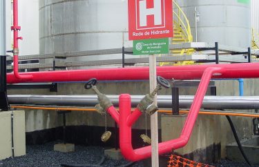 SAIBA O QUE É O DECRETO 63.911/2018 E QUAL SEU IMPACTO