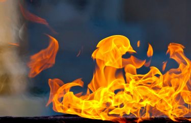 Conheça os tipos mais comuns de incêndio e quais os procedimentos para contenção de cada um deles