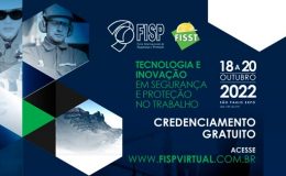 FISP 2022: Confira tudo que vai rolar neste grande evento