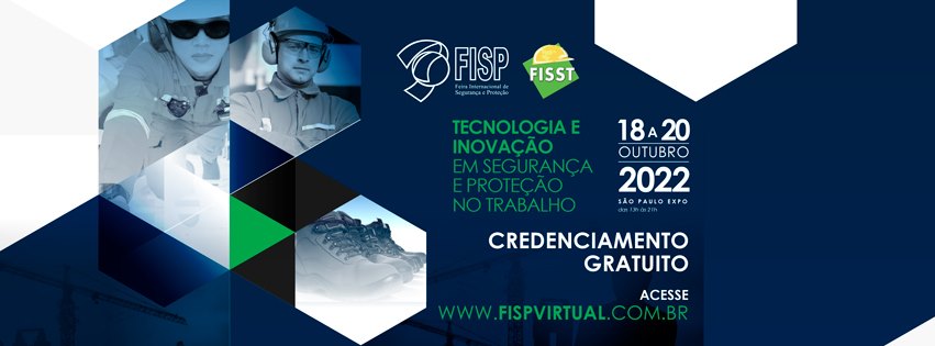 FISP-feira-internacional-de-seguranca-e-protecao