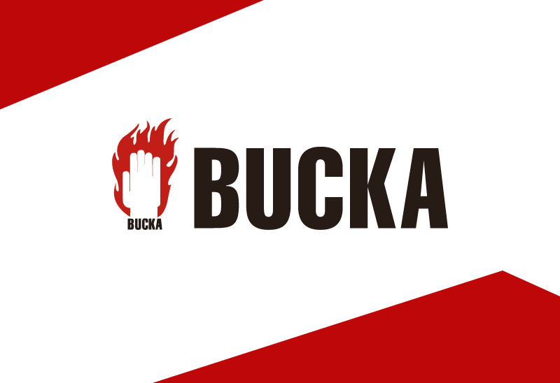 (c) Bucka.com.br